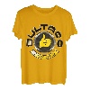 Bultaco Motorräder Logo Merchandise T-Shirt