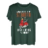 Hapfox Motorräder Motorrad Scoot T-Shirt
