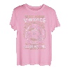 Est 1941 Vintage All Original Parts Motorrad 82. Geburtstags T-Shirt
