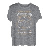 Est 1941 Vintage All Original Parts Motorrad 82. Geburtstags T-Shirt