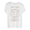 Est 1941 Vintage All Original Parts Motorrad 82. Geburtstags T-Shirt
