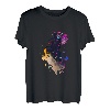 Motocross Dirt Bike T-Shirt