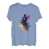 Motocross Dirt Bike T-Shirt