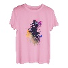 Motocross Dirt Bike T-Shirt