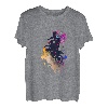Motocross Dirt Bike T-Shirt