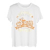 Herren Moto Papa - Motorrad Cadeau Motorräder - Papst Motorrad T-Shirt