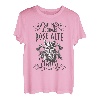 Herren Ich Bin Dieser Legendäre Böse Alte Mann Von Dem Alle Reden T-Shirt