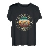 Ich kann nicht Ich habe Mofa Humor Geschenkidee lustig T-Shirt