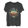 Ich kann nicht Ich habe Mofa Humor Geschenkidee lustig T-Shirt
