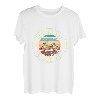 Ich kann nicht Ich habe Mofa Humor Geschenkidee lustig T-Shirt