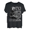 LIMITED EDITION 2004 BIKER MOTORRAD 19. GEBURTSTAG T-Shirt