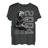 LIMITED EDITION 2004 BIKER MOTORRAD 19. GEBURTSTAG T-Shirt