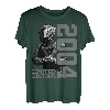 LIMITED EDITION 2004 BIKER MOTORRAD 19. GEBURTSTAG T-Shirt