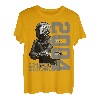 LIMITED EDITION 2004 BIKER MOTORRAD 19. GEBURTSTAG T-Shirt