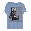LIMITED EDITION 2004 BIKER MOTORRAD 19. GEBURTSTAG T-Shirt