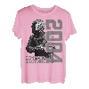 LIMITED EDITION 2004 BIKER MOTORRAD 19. GEBURTSTAG T-Shirt