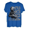 LIMITED EDITION 2004 BIKER MOTORRAD 19. GEBURTSTAG T-Shirt