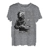 LIMITED EDITION 2004 BIKER MOTORRAD 19. GEBURTSTAG T-Shirt