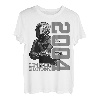 LIMITED EDITION 2004 BIKER MOTORRAD 19. GEBURTSTAG T-Shirt