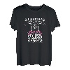 Dirt Bike Hund Dirtbike Motorrad Biker - Mx Motocross T-Shirt