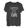 Dirt Bike Hund Dirtbike Motorrad Biker - Mx Motocross T-Shirt