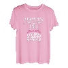 Dirt Bike Hund Dirtbike Motorrad Biker - Mx Motocross T-Shirt