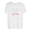 Dirt Bike Hund Dirtbike Motorrad Biker - Mx Motocross T-Shirt