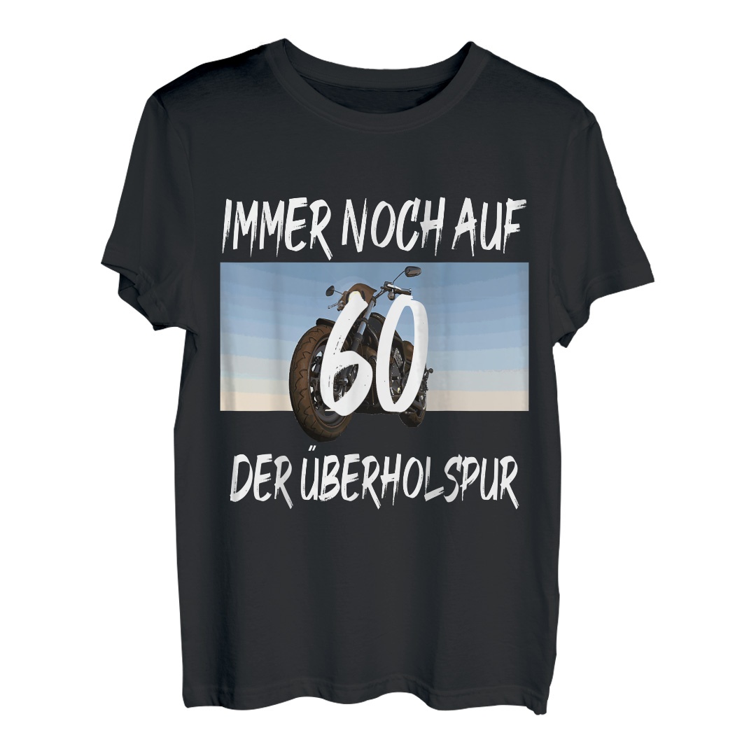 Coole Sprüche zum 60. Geburtstag Humorvolle Ideen, um das Jubiläum zu