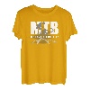 MTB Mountain Bike Life, Downhill und Sport T-Shirt