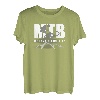 MTB Mountain Bike Life, Downhill und Sport T-Shirt