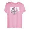 MTB Mountain Bike Life, Downhill und Sport T-Shirt