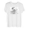 MTB Mountain Bike Life, Downhill und Sport T-Shirt