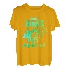 Herren Echte Jungs Fahren Motocross Motorradfahrer Enduro Biker T-Shirt