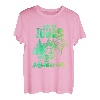 Herren Echte Jungs Fahren Motocross Motorradfahrer Enduro Biker T-Shirt