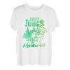 Herren Echte Jungs Fahren Motocross Motorradfahrer Enduro Biker T-Shirt