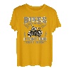 Bikes Are Like Wives If It Ain't Yours Don't Touch T-Shirt