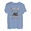 Bikes Are Like Wives If It Ain't Yours Don't Touch T-Shirt