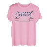 Classic 1961 Geburtstag Vintage Born In 1961 T-Shirt