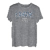 Classic 1961 Geburtstag Vintage Born In 1961 T-Shirt