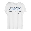 Classic 1961 Geburtstag Vintage Born In 1961 T-Shirt