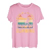 Klettern Bouldern für Kletterer T-Shirt