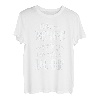 Ohne Berge ist alles Doof Wandern Sprüche Zitat T-Shirt