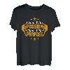 Climb With Passion Climb With Purpose T-Shirt