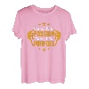 Climb With Passion Climb With Purpose T-Shirt
