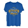 Climb With Passion Climb With Purpose T-Shirt