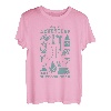 Klettern Mom Bouldern, Wandklettern Indoor T-Shirt