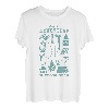 Klettern Mom Bouldern, Wandklettern Indoor T-Shirt