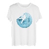 Boulder Klettern Kletter Zubehör Karabiner T-Shirt