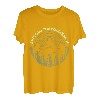 Entdecken Sie die Wildnis-Natur-Wildnis T-Shirt