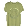 Entdecken Sie die Wildnis-Natur-Wildnis T-Shirt